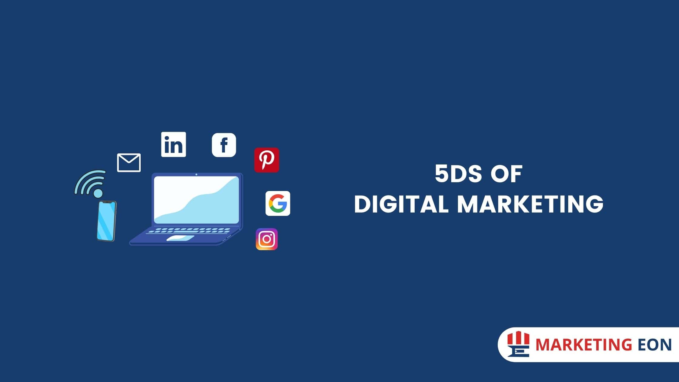 5Ds-of-Digital-Marketing-marketing-eon