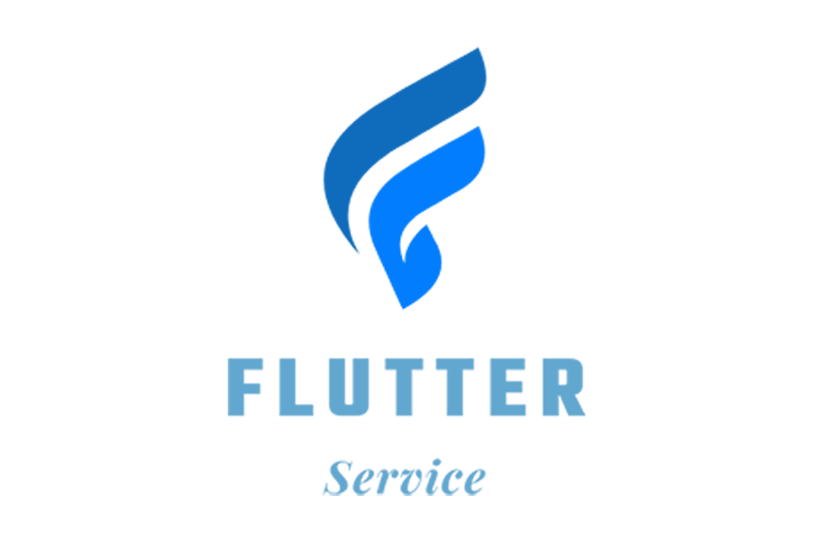 Flutter Service