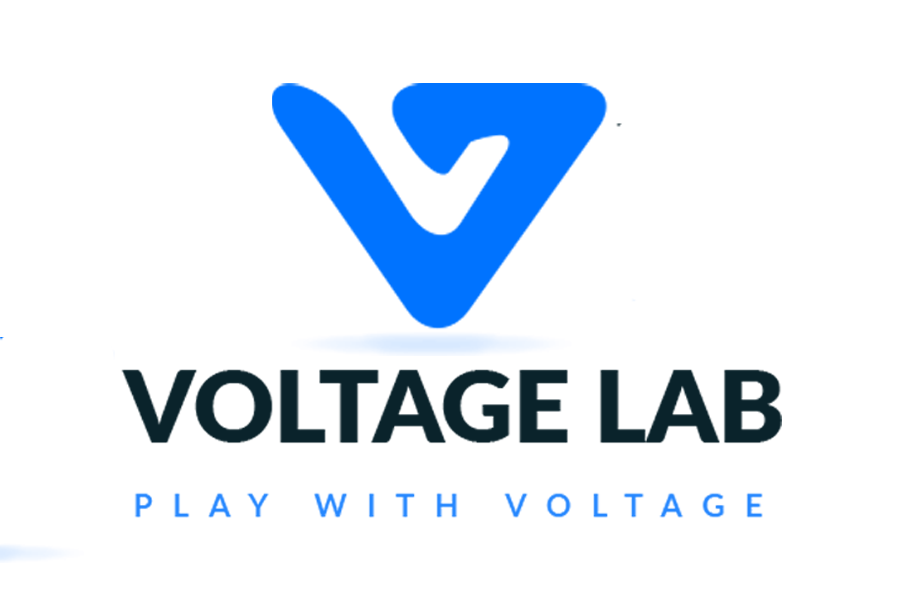 Voltage Lab