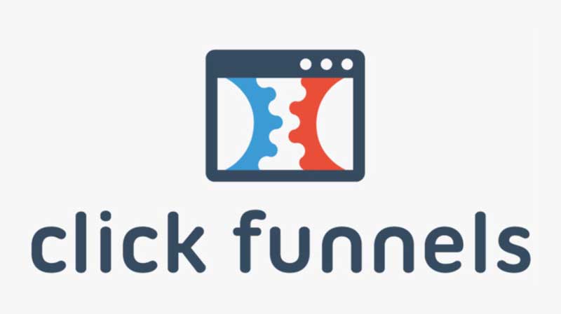 ClickFunnels