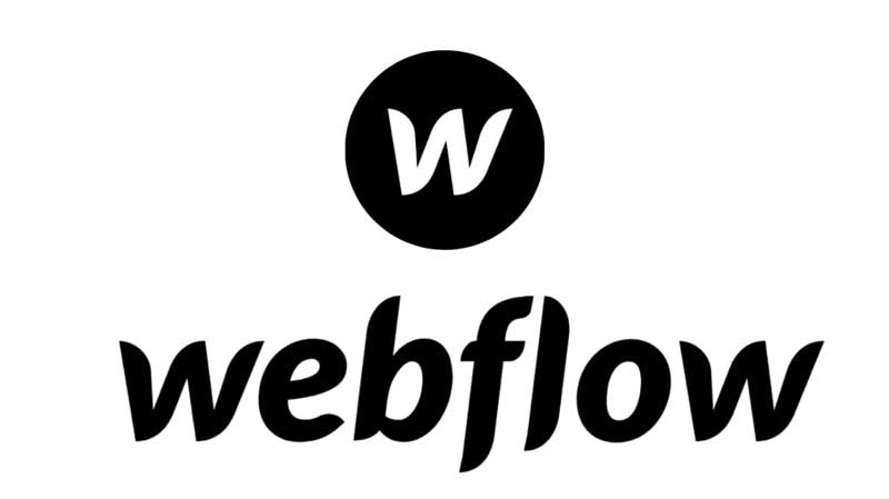 Webflow