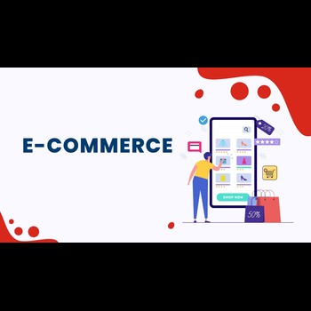 E-Commerce
